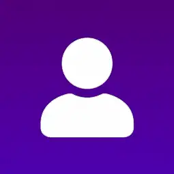 نظر سینا اسحاقی درباره ژوپین