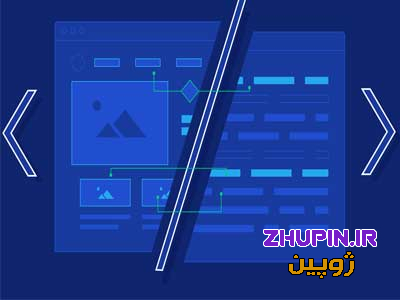 راه اندازی مجدد بلاگ ژوپین