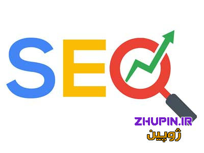 نکات مهم در سئو تکنیکال وب سایت
